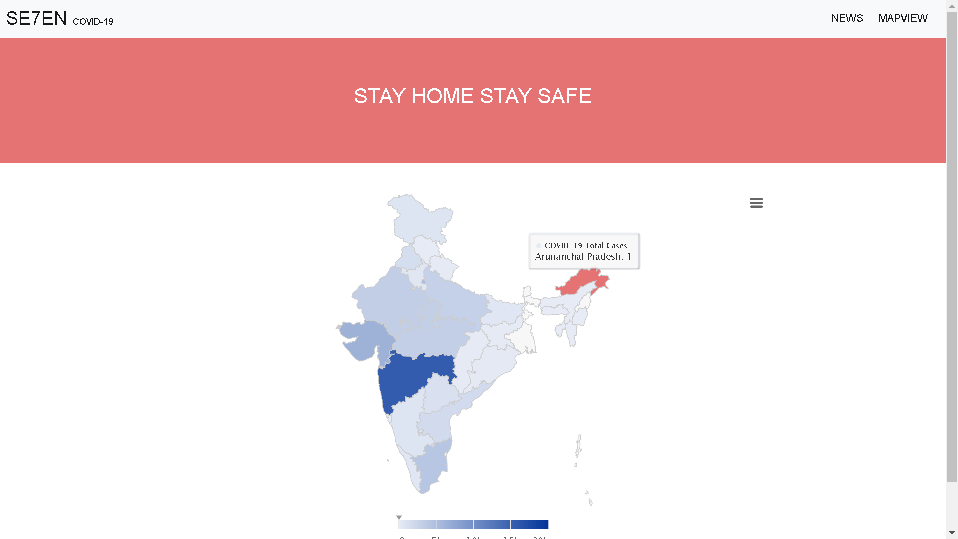 india-covid-19