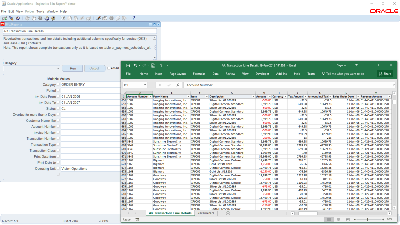 Enginatics/Oracle-EBS-SQL