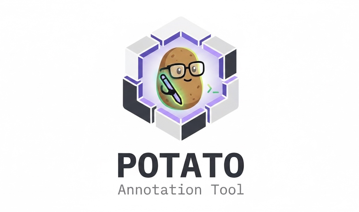 potato