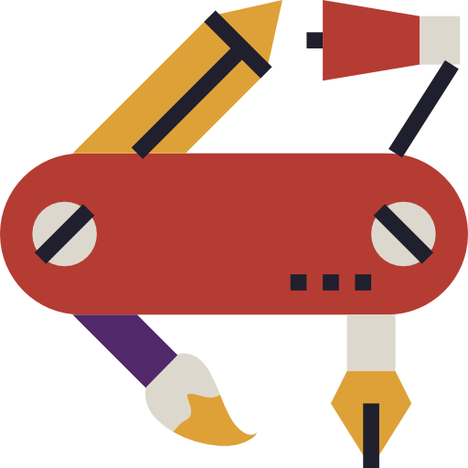 GitHub ceranco/multitool Multitool is a Flutter application that