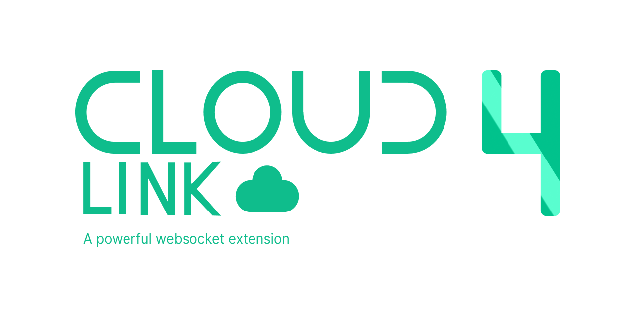 cloudlink