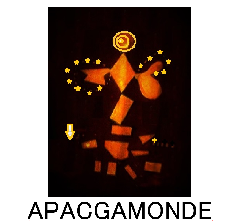 APACGAMONDE-Bank-Public