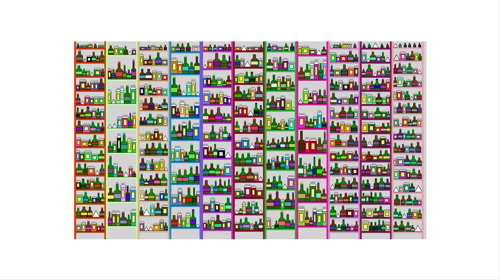 GitHub - AlexanderGolys/drawing-cellar: Python program drawing cellar ...