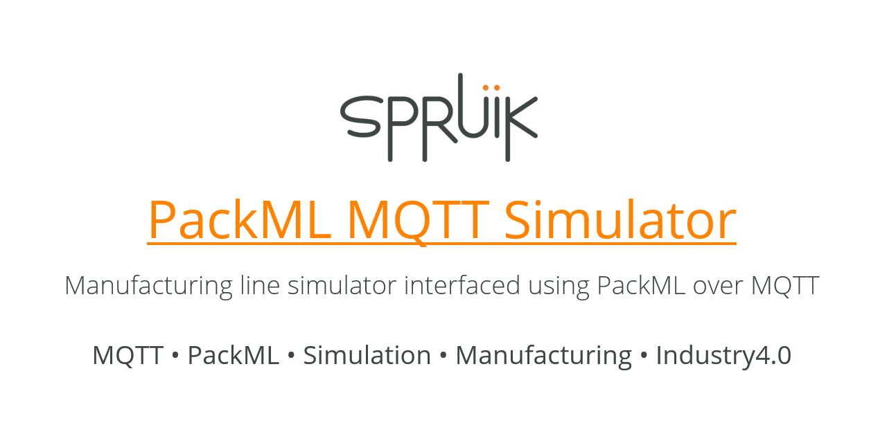 Spruik/PackML-MQTT-Simulator