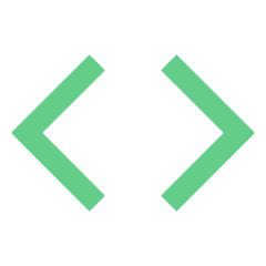 GitHub - rpatterson/project-structure: Python project structure ...