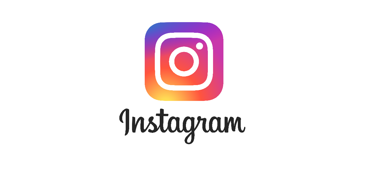GitHub AbhishekPethani/Instagrambot Instagram bot that tells you