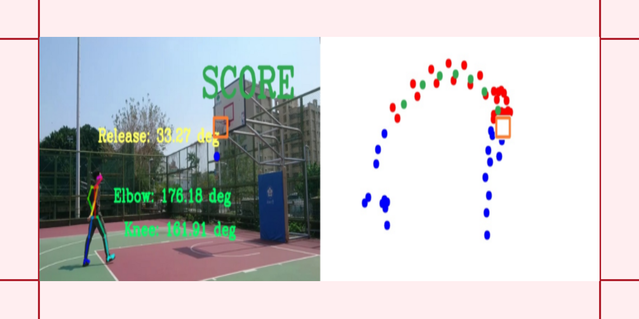 AI-BasketBall-Analysis