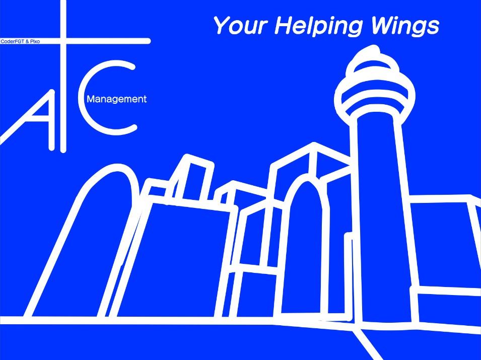 GitHub CoderFGT/ATCms ATCms is short for ATC Management Software