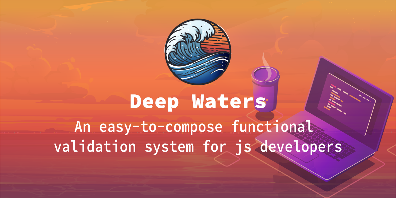 deep-waters