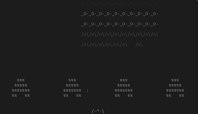 GitHub - savieo/Space_Invaders_2: Our planet is in danger! An army of ...