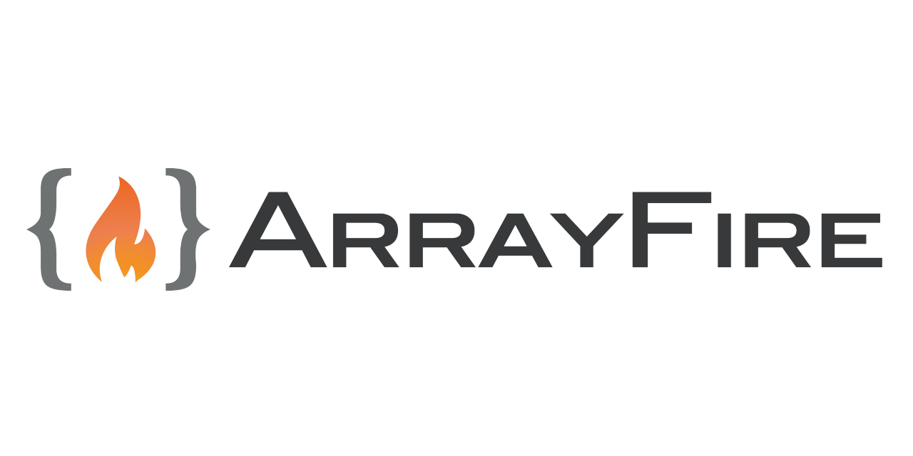 Arrayfire