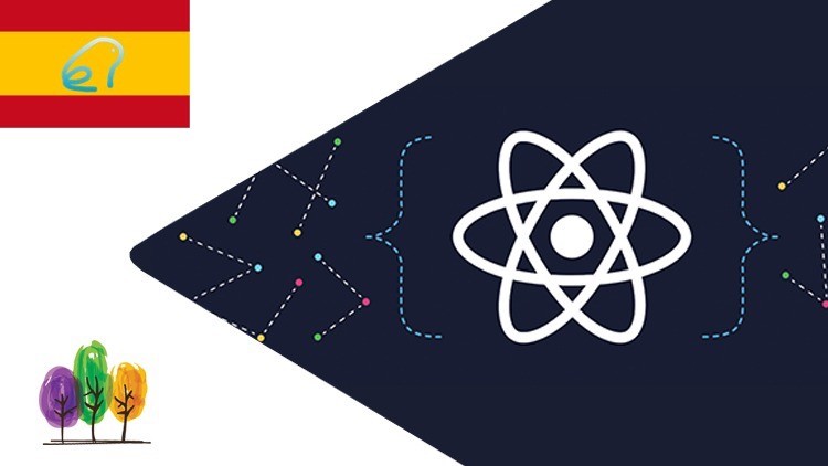 GitHub - joanby/ReactNative-Cars: Proyecto desarrollado en el curso de ...