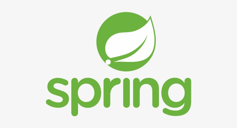 Java spring boot hot sale web service