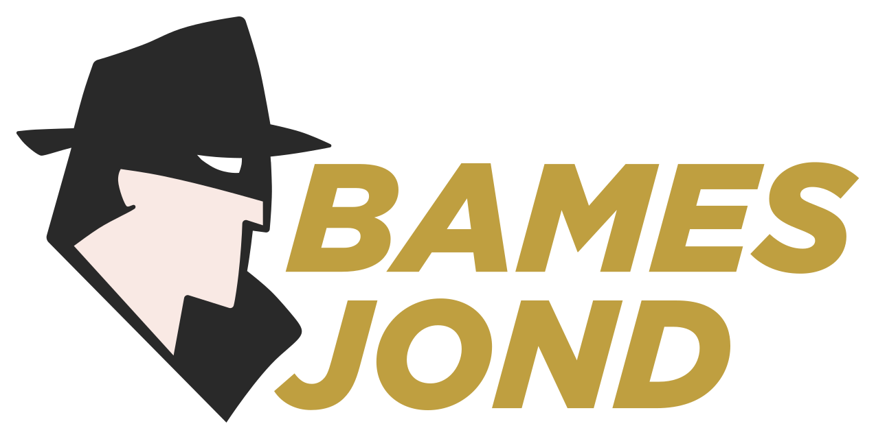 bames-jond
