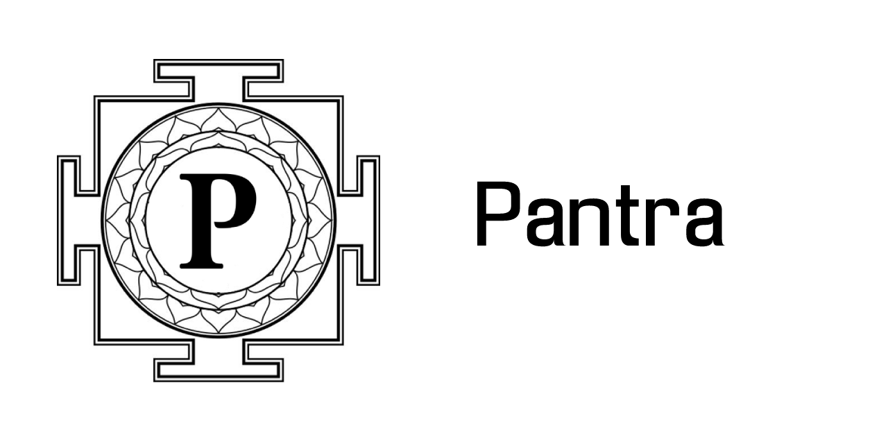 pantra