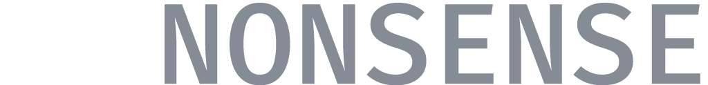 GitHub - Roxedus/nonsense.fyi: Code snippets used in my blog.