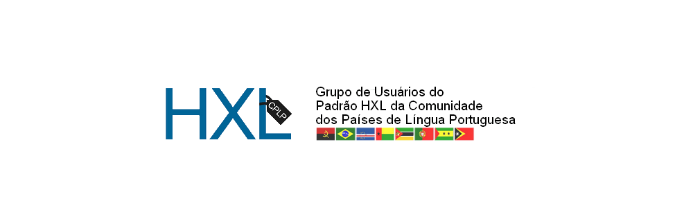 Github Hxl Cplp Internationalization Tips Selected Common Issues And Potential Solutions On How To Improve Screen Reader Accessibility And Efficiency Of End User Computer Assisted Translation On Documentation And Software That Doesn T Have An Official