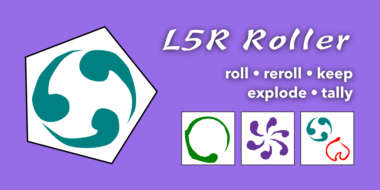 l5r-roller