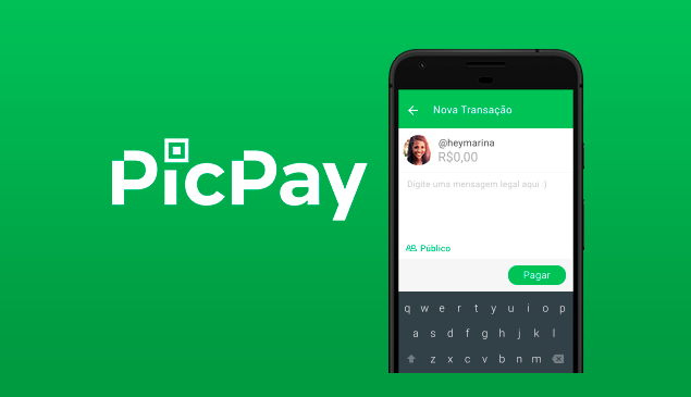 picpay-rn