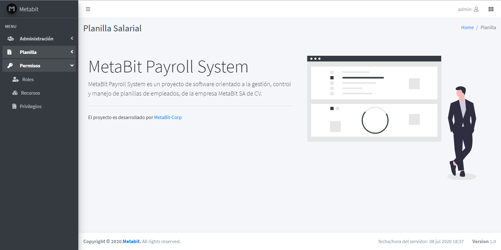 thymeleaf layout GitHub Topics GitHub