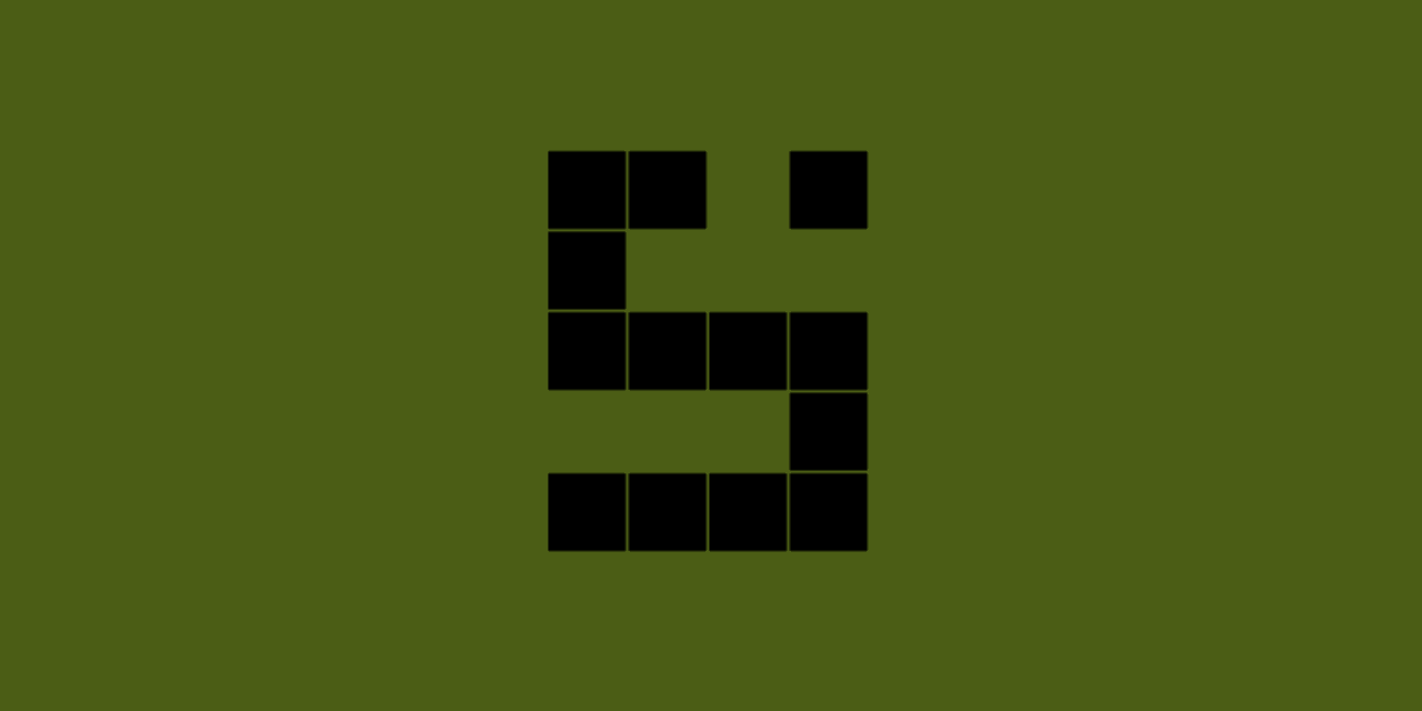 snake-game-2d · GitHub Topics · GitHub