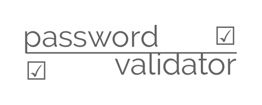 password-validator-python