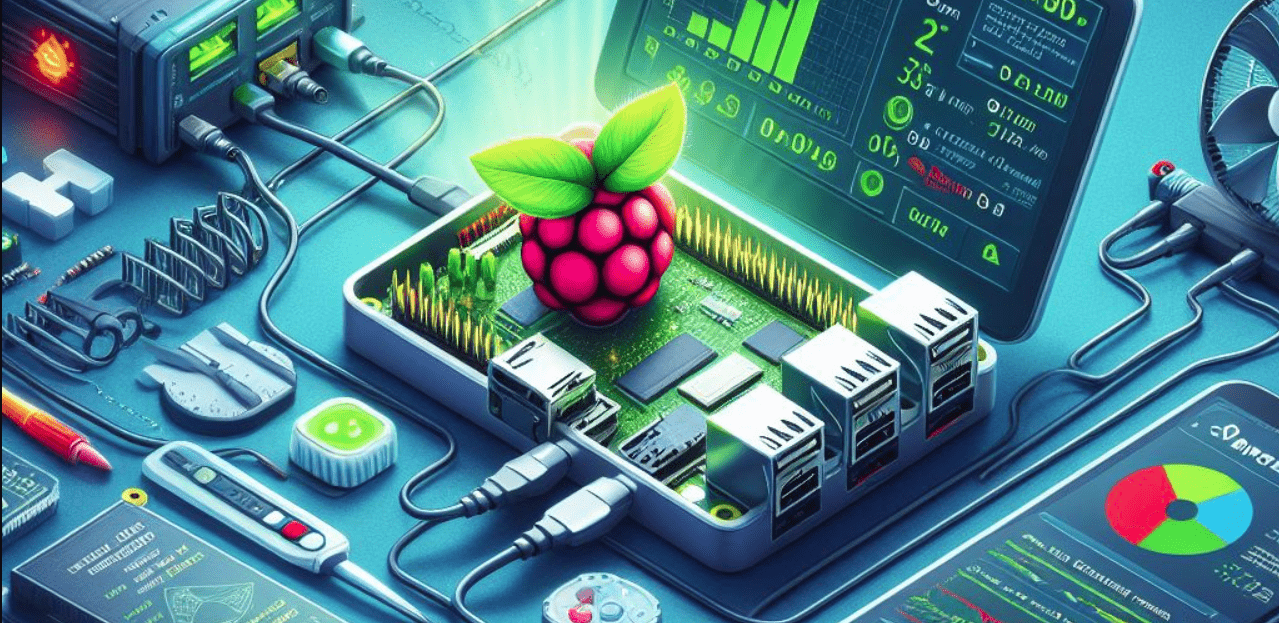 rpi-mqtt-monitor