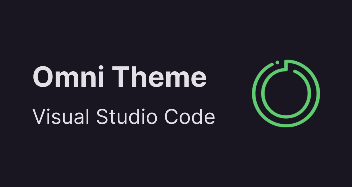 visual-studio-code