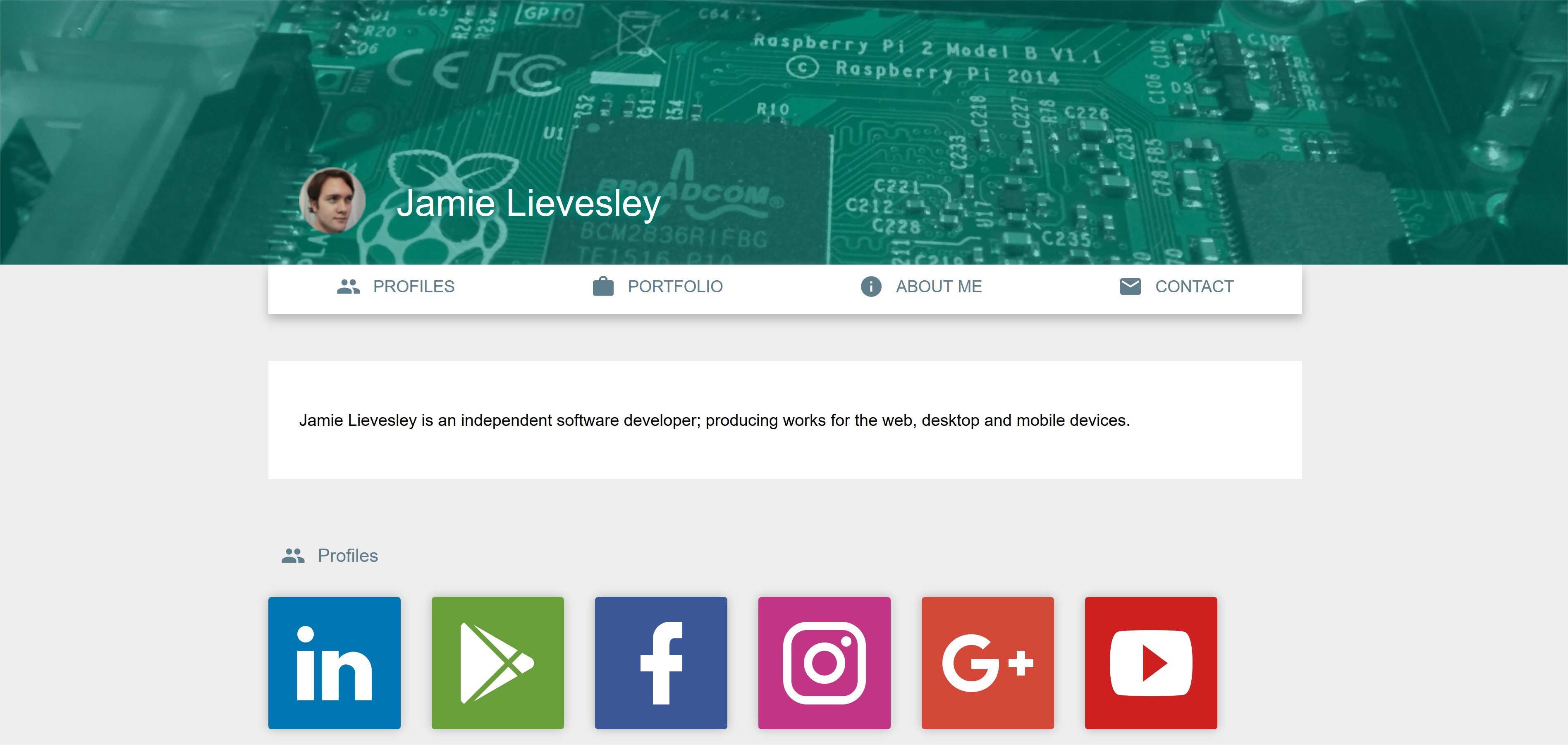 Migrate to modularised HTML templates Milestone · GitHub