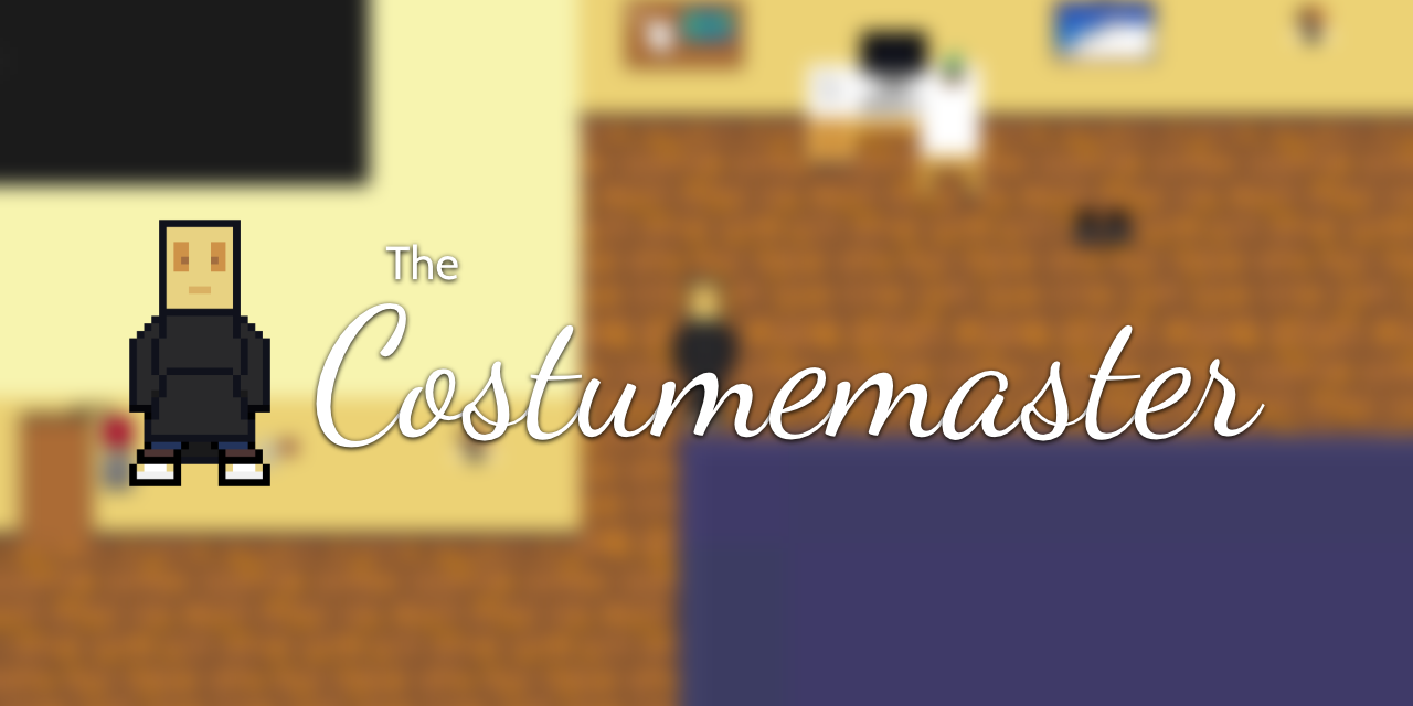 costumemaster