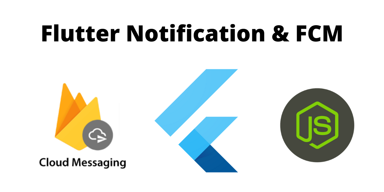 Amanullahgit/FCM_Flutter-Notification