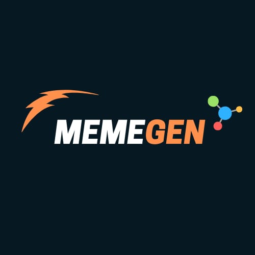 GitHub - p0ryae/Discord.JS-meme: Generate Popular memes! As good