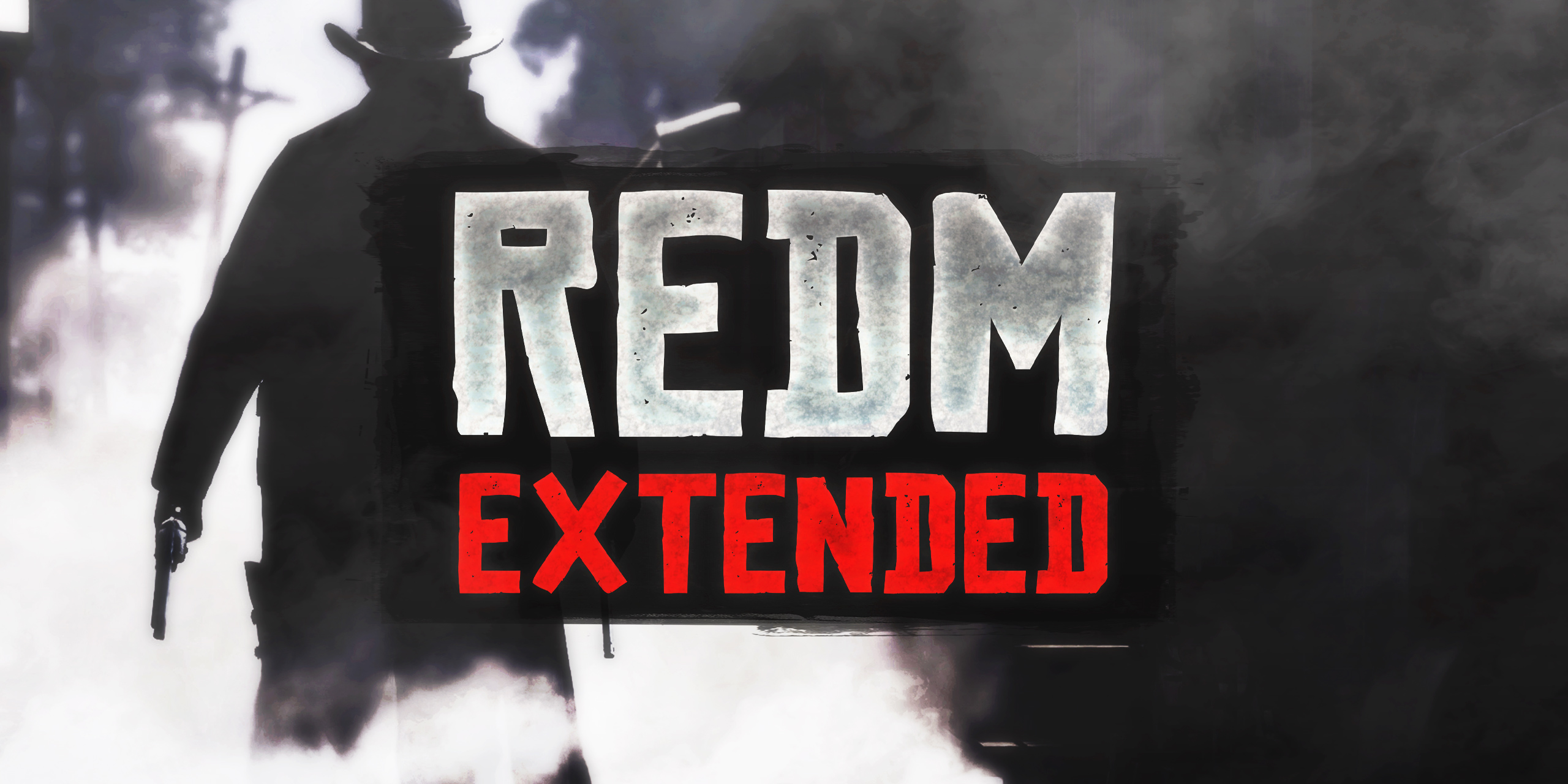 redm_extended