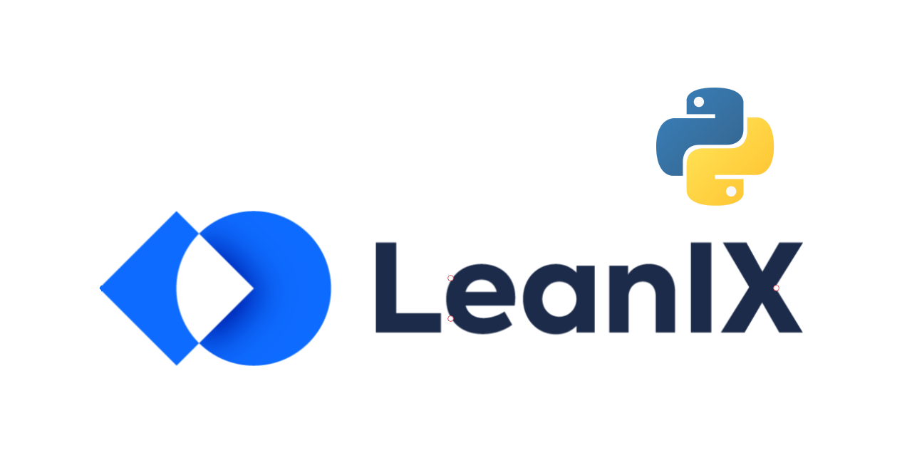 GitHub - JeffGebhart/leanix-python-library: PiPy package for LeanIX API ...