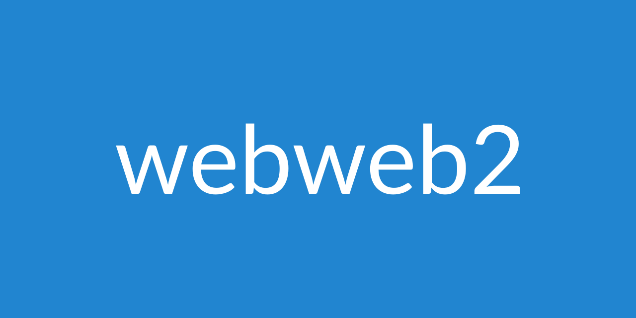 webweb2