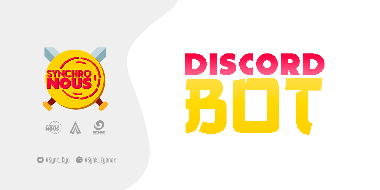 bot-discord-synchronous