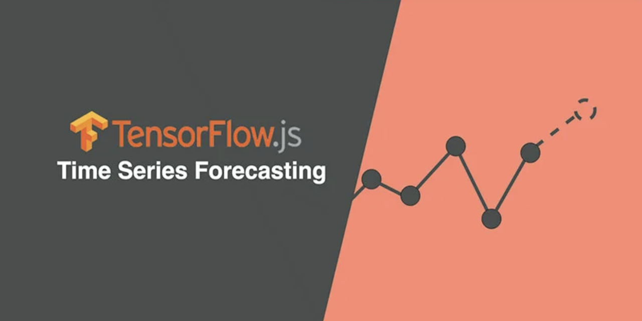 Time series. TENSORFLOW time Series forecasting. Машинное обучение time Series. Машинное обучение и TENSORFLOW.