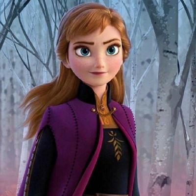 Github Princessursula Purrfect Match Dating App For Dogs And Cats