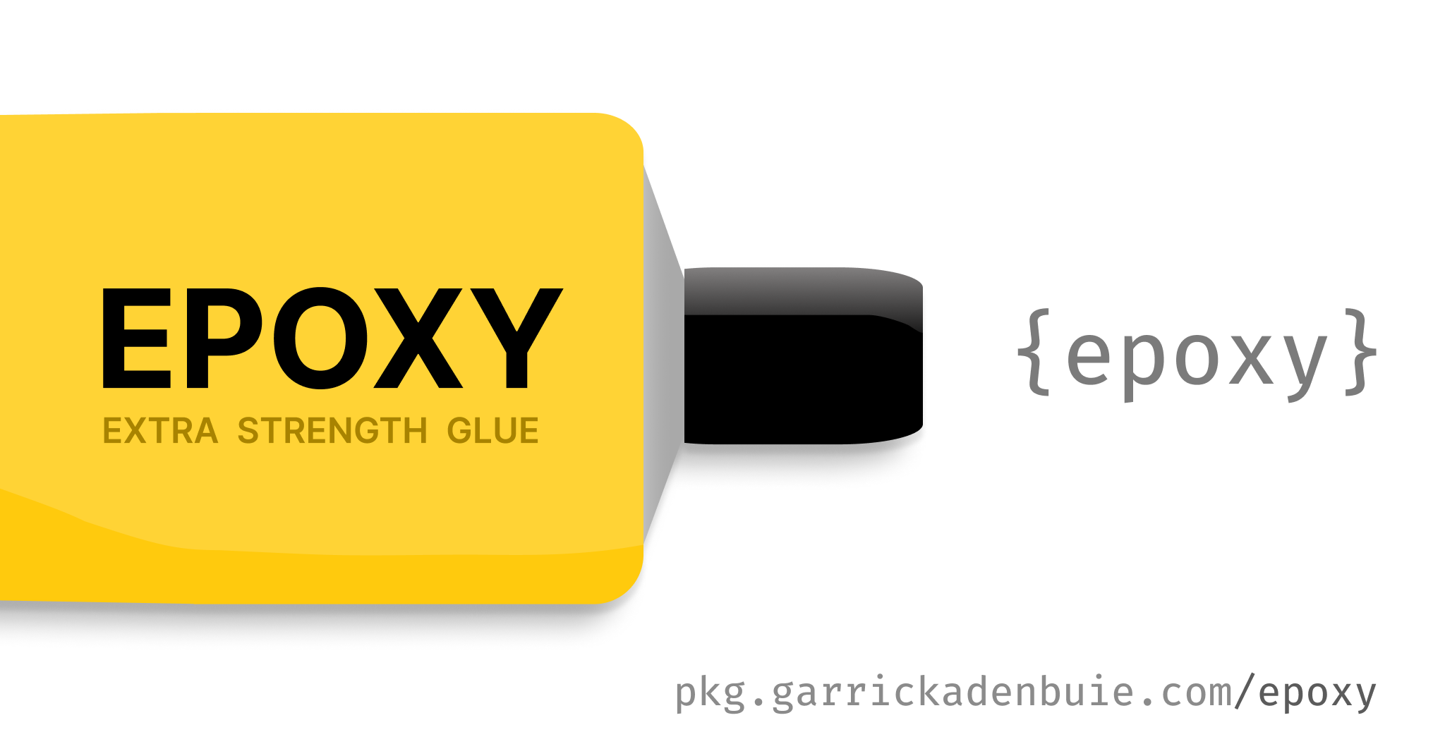 gadenbuie/epoxy