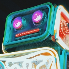 Tweet Sentiment Extraction Tweet Sentiment Extraction Exploration