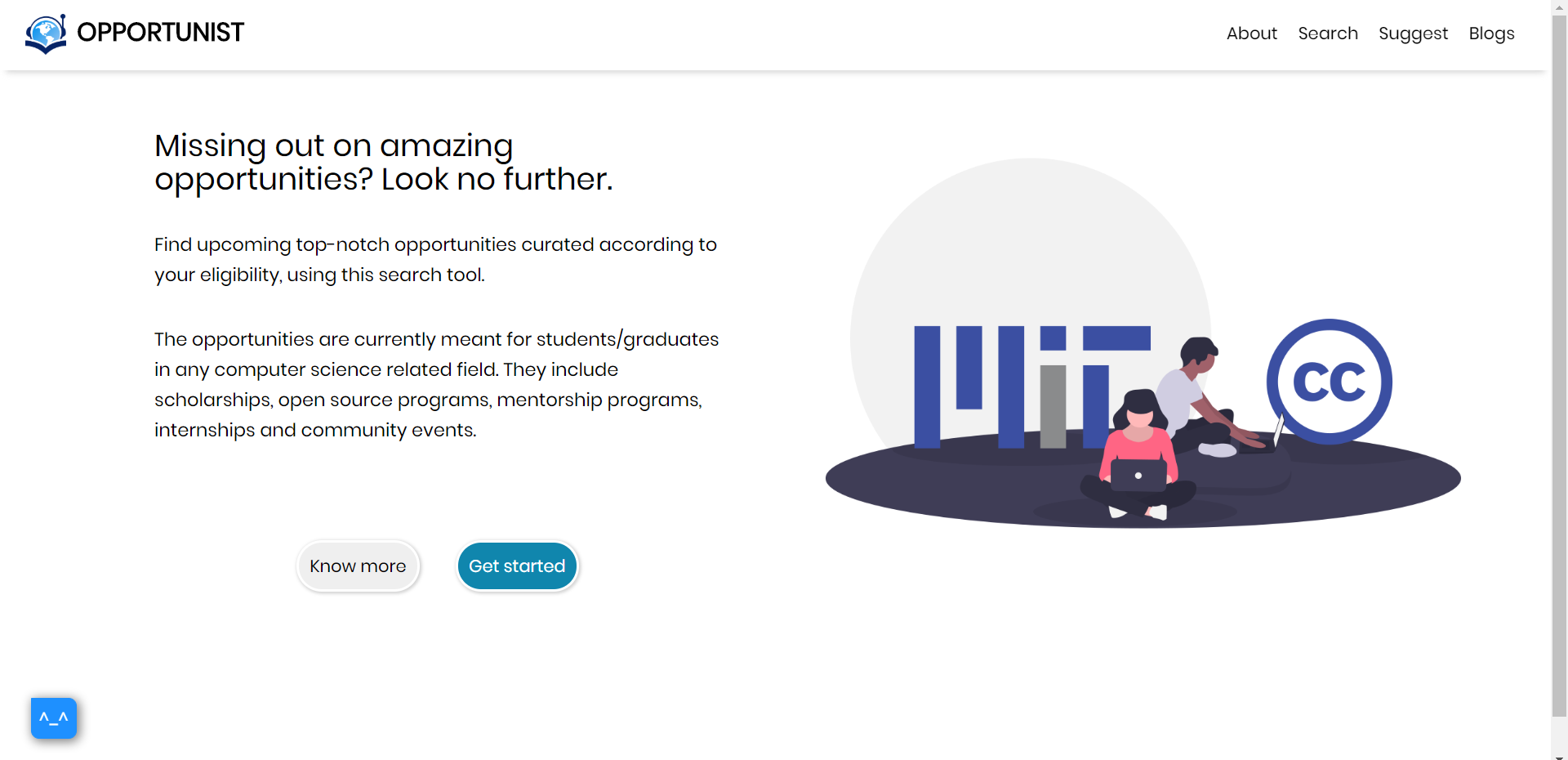 mentorship · GitHub Topics · GitHub
