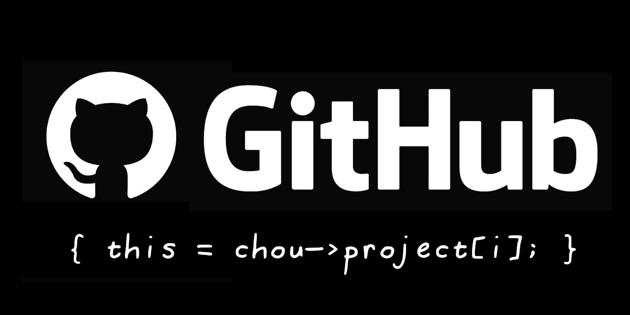 dotfiles-old