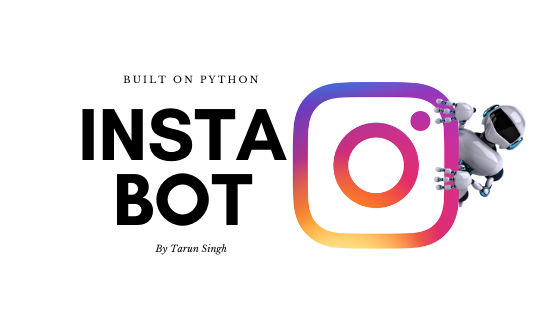 instagram-bot