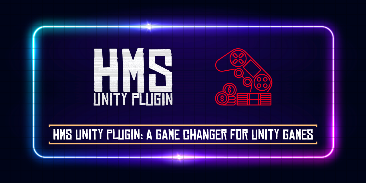 GitHub - EvilMindDevs/hms-unity-plugin: The HMS Unity Plugin makes it easy  to include Huawei Mobile Services into Unity-based games. Authentication,  in-app purchases, push alerts, ads, and interaction with gaming services  are just a