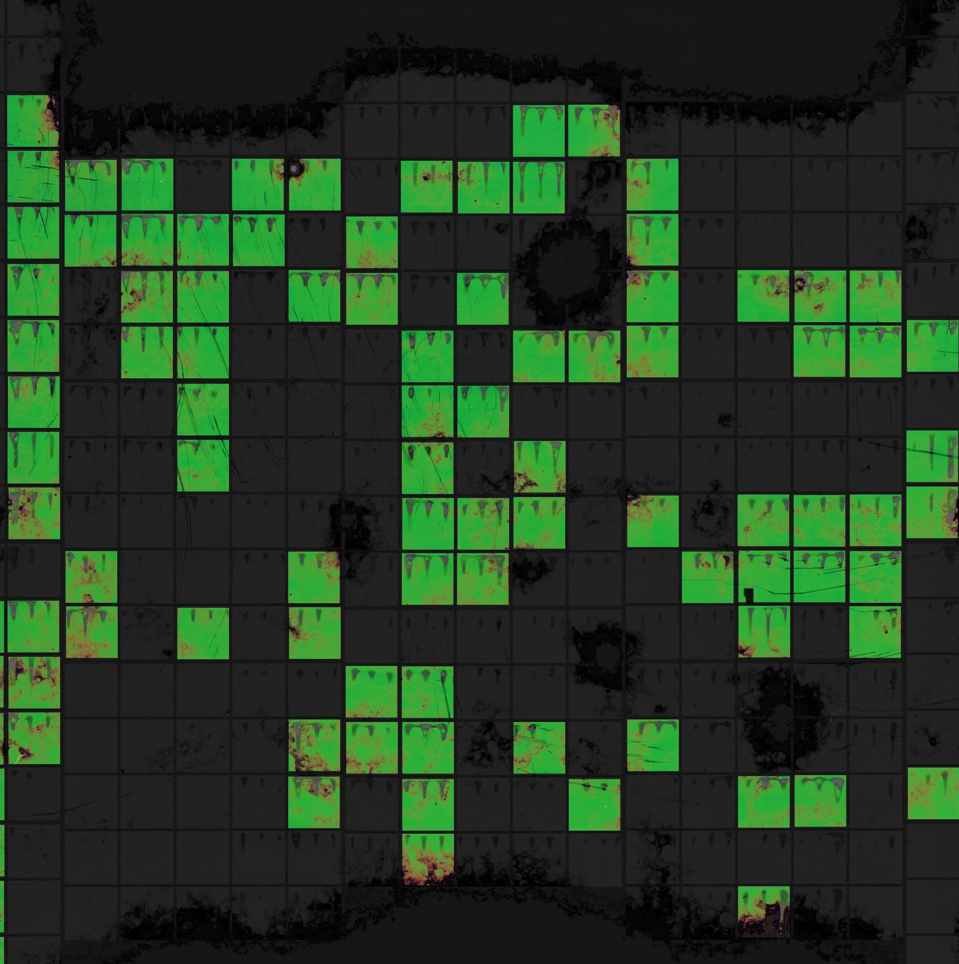 Pulse · gaw1ik/Random-Forests-and-Computer-Vision-for-Classification-of ...