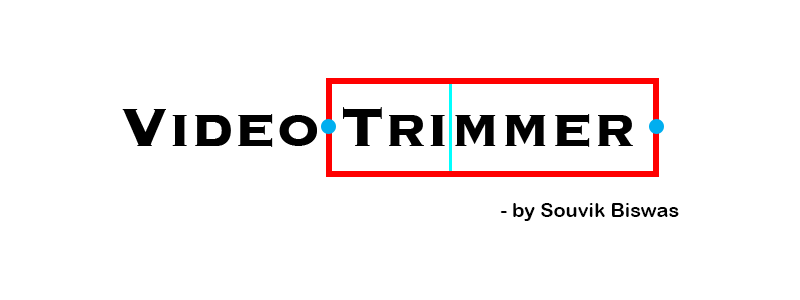 video_trimmer