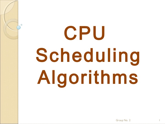 CPU-Scheduling-Algorithms-android