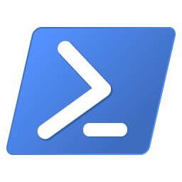 fleschutz/PowerShell