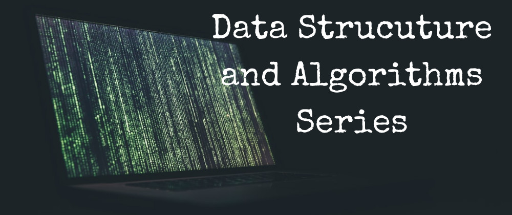 algorithmsanddatastructure