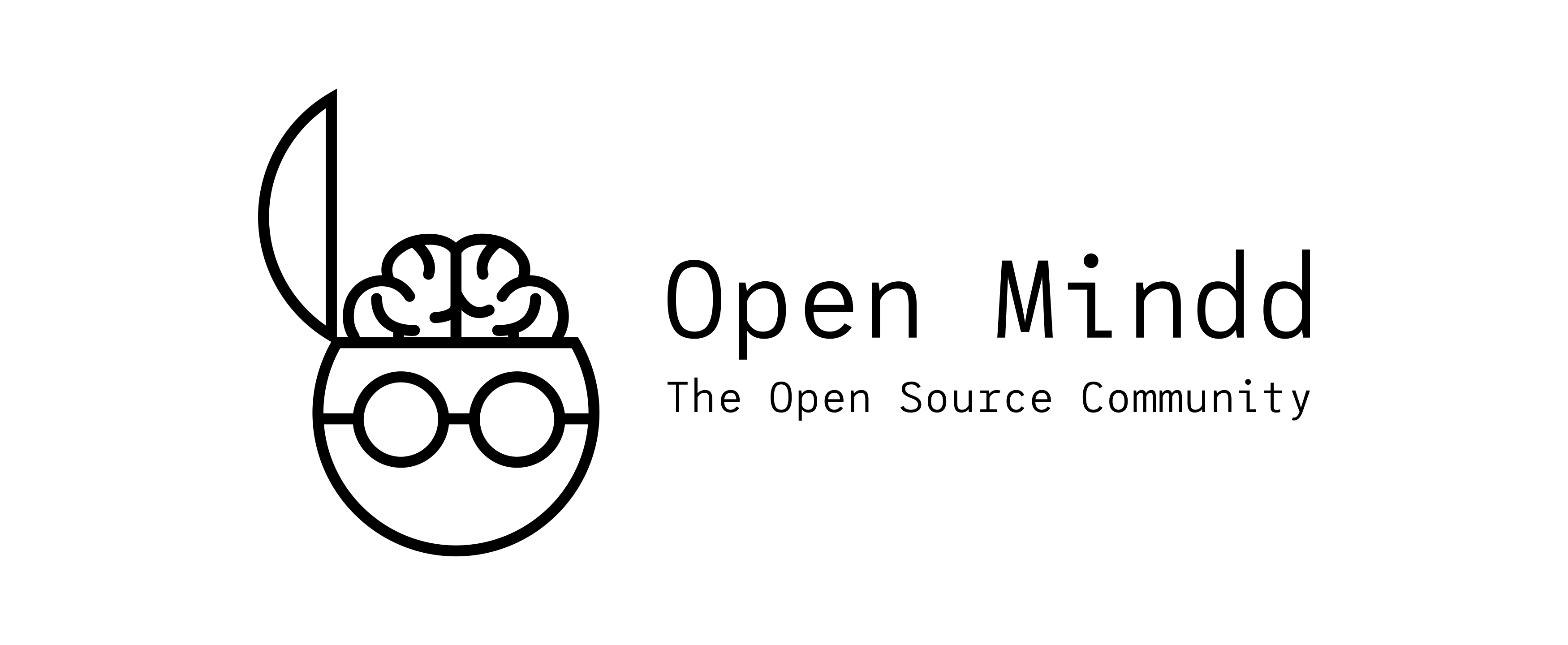 open-mindd.github.io